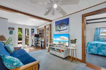 107 Tavern Drive, Tavernier, FL 33070 - Photo 4