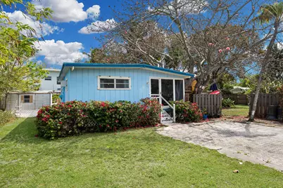 107 Tavern Drive, Key Largo, FL 33070 - Photo 22