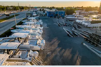 90400 Overseas Highway, Tavernier, FL 33070 - Photo 6