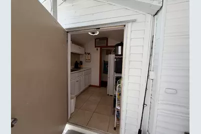 325 Calusa Street ## 81, Key Largo, FL 33037 - Photo 22
