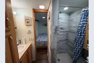 325 Calusa Street ## 81, Key Largo, FL 33037 - Photo 14