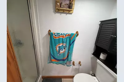 325 Calusa Street ## 81, Key Largo, FL 33037 - Photo 20
