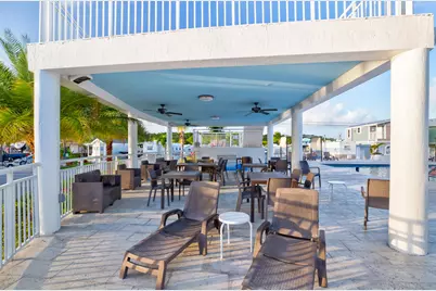 325 Calusa Street ## 81, Key Largo, FL 33037 - Photo 8