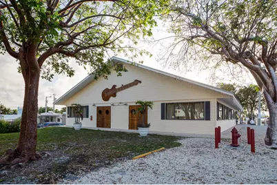 325 Calusa Street ## 81, Key Largo, FL 33037 - Photo 10