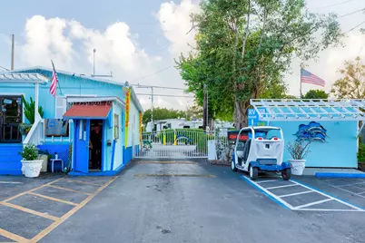 325 Calusa Street ## 81, Key Largo, FL 33037 - Photo 12