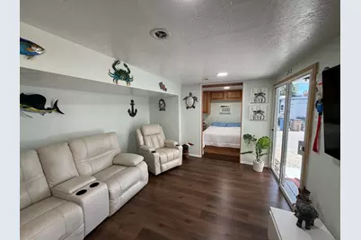 325 Calusa Street ## 81, Key Largo, FL 33037 - Photo 16