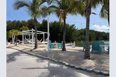 325 Calusa Street ## 81, Key Largo, FL 33037 - Photo 30
