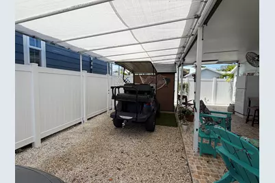 325 Calusa Street ## 81, Key Largo, FL 33037 - Photo 18