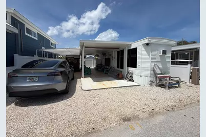 325 Calusa Street ## 81, Key Largo, FL 33037 - Photo 2