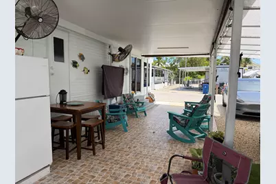 325 Calusa Street ## 81, Key Largo, FL 33037 - Photo 24