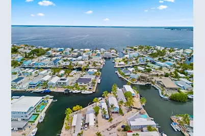 933 Tropical Lane, Key Largo, FL 33037 - Photo 2