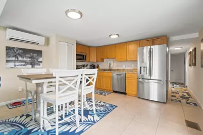 933 Tropical Lane, Key Largo, FL 33037 - Photo 14