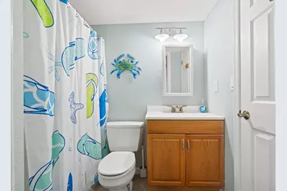 933 Tropical Lane, Key Largo, FL 33037 - Photo 20