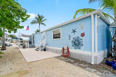 933 Tropical Lane, Key Largo, FL 33037 - Photo 4