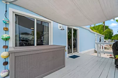 933 Tropical Lane, Key Largo, FL 33037 - Photo 42