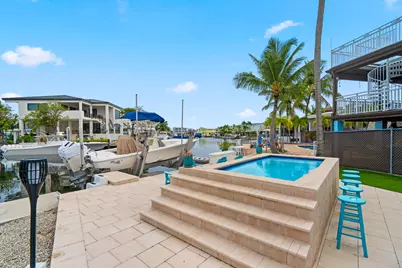 933 Tropical Lane, Key Largo, FL 33037 - Photo 6