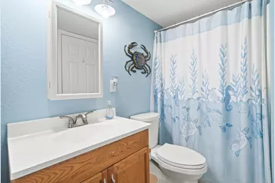 933 Tropical Lane, Key Largo, FL 33037 - Photo 26