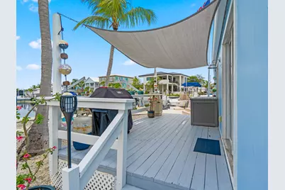 933 Tropical Lane, Key Largo, FL 33037 - Photo 8