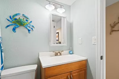 933 Tropical Lane, Key Largo, FL 33037 - Photo 22