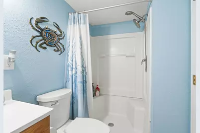 933 Tropical Lane, Key Largo, FL 33037 - Photo 28