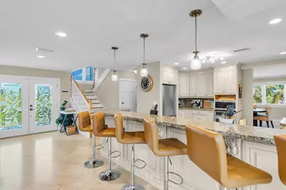 205 Stirrup Key Boulevard, Marathon, FL 33050 - Photo 24