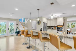205 Stirrup Key Blvd, Marathon, FL 33050 - Photo 24
