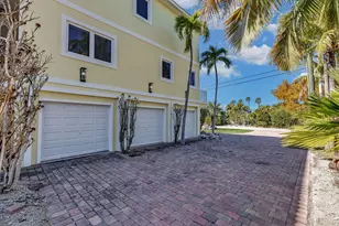 205 Stirrup Key Blvd, Marathon, FL 33050 - Photo 56