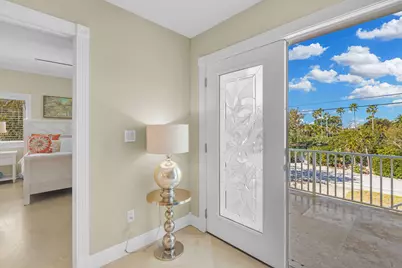 205 Stirrup Key Boulevard, Marathon, FL 33050 - Photo 10