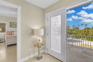 205 Stirrup Key Blvd, Marathon, FL 33050 - Photo 10