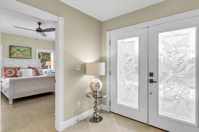 205 Stirrup Key Boulevard, Marathon, FL 33050 - Photo 12