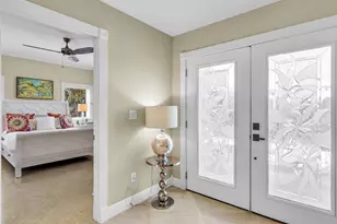 205 Stirrup Key Blvd, Marathon, FL 33050 - Photo 12