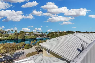 205 Stirrup Key Boulevard, Marathon, FL 33050 - Photo 48