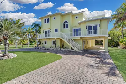205 Stirrup Key Boulevard, Marathon, FL 33050 - Photo 2