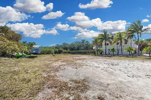205 Stirrup Key Blvd, Marathon, FL 33050 - Photo 44