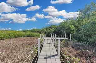 205 Stirrup Key Blvd, Marathon, FL 33050 - Photo 50