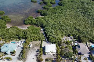 205 Stirrup Key Blvd, Marathon, FL 33050 - Photo 60
