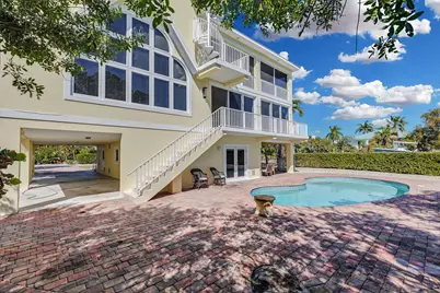 205 Stirrup Key Boulevard, Marathon, FL 33050 - Photo 6