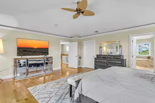 205 Stirrup Key Blvd, Marathon, FL 33050 - Photo 32