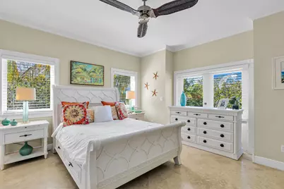 205 Stirrup Key Boulevard, Marathon, FL 33050 - Photo 38