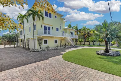 205 Stirrup Key Boulevard, Marathon, FL 33050 - Photo 58