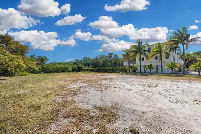 207 Stirrup Key Boulevard, Marathon, FL 33050 - Photo 4