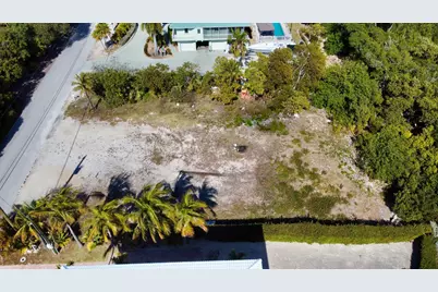 207 Stirrup Key Boulevard, Marathon, FL 33050 - Photo 6