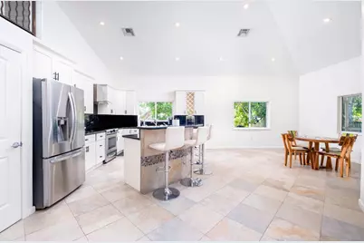 148 Iroquois Street, Upper Sugarloaf Key, FL 33070 - Photo 4