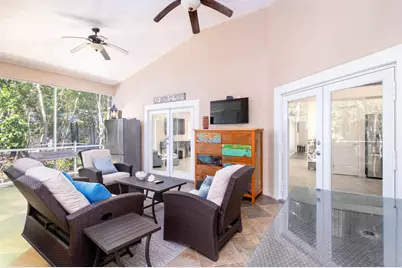 148 Iroquois Street, Tavernier, FL 33070 - Photo 24