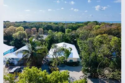 148 Iroquois Street, Upper Sugarloaf Key, FL 33070 - Photo 2
