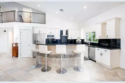 148 Iroquois Street, Tavernier, FL 33070 - Photo 4