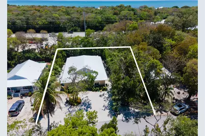 148 Iroquois Street, Tavernier, FL 33070 - Photo 2