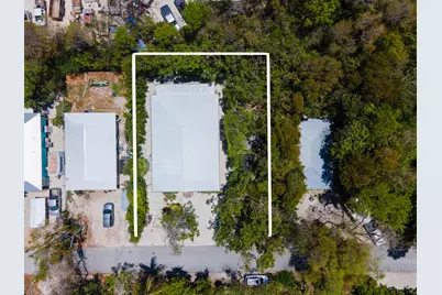 148 Iroquois Street, Tavernier, FL 33070 - Photo 34