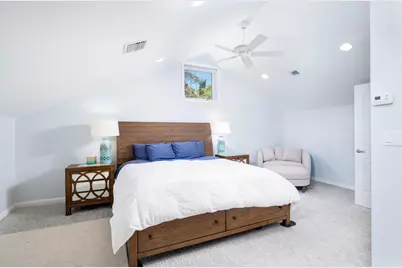 148 Iroquois Street, Upper Sugarloaf Key, FL 33070 - Photo 10