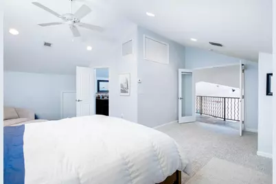 148 Iroquois Street, Tavernier, FL 33070 - Photo 12